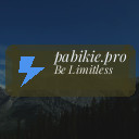 pabikie.pro